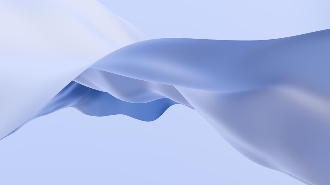 中国企业调用大模型日均超10万亿Tokens